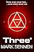 Three