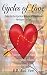 Cycles of Love (Abridged Ed...