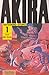 Akira, Band 1