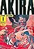 Akira 1