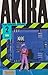 Akira, Band 2