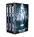 The Signal 1-3 by Joshua T. Calvert