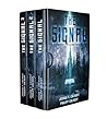 The Signal 1-3: T...