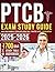 PTCB Exam Study Guide: Hack...