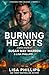 Burning Hearts (Chasing Fir...
