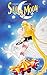 Sailor Moon, Band 17: Sailor Galaxia