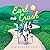 Earl Crush (Belvoir's Library #2)