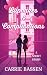 Cupcakes and Complications by Carrie Bassen