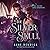 The Silver Skull (Elemental Web Chronicles, #2)