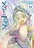 Made in Abyss Vol. 13
