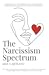 The Narcissism Spectrum - A...