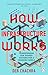 How Infrastructure Works