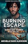 Burning Escape