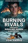 Burning Rivals