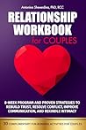Relationship Work...