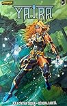Yaira #1