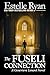 The Fuseli Connection (Genevieve Lenard #21)