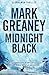 Midnight Black by Mark Greaney