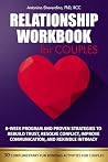 Relationship Work...