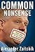 Common Nonsense: Glenn Beck...