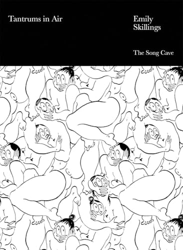 Tantrums in Air (Paperback)