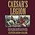 Caesar's Legion: The Epic S...