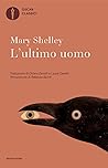 L'ultimo uomo