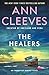 The Healers by Ann Cleeves
