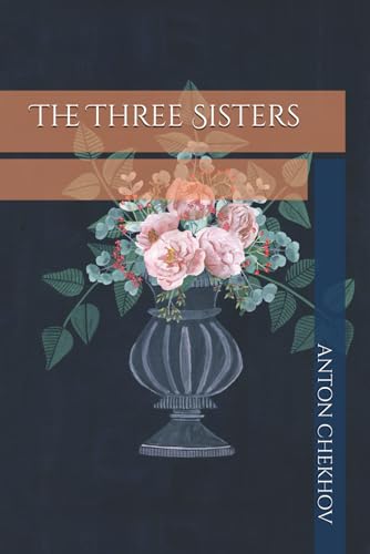 The Three Sisters