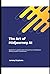 The Art Of Midjourney AI by Jeremy Stephens