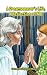 A Dreamweaver’s Life: A Ref...