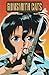 Gunsmith Cats, Band 13: Gina