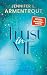 Trust in Me by J. Lynn