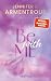 Be with Me by J. Lynn