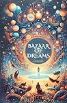 Bazaar of dreams