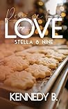 Stella & Nine (Recipe For Love Book 3)