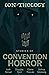 Con-thology: Stories of Convention Horror