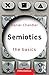 Semiotics: The Basics