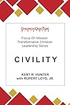 Civility: Focus on Mission: Transformative Christian Leadership Series