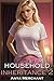 Household Inheritance 2