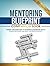Mentoring Blueprint Compani...