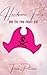 Handsome Folly and the Pink Pirate Hat! by new author name 1