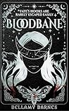 Bloodbane
