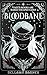 Bloodbane