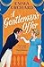 A Gentleman's Offer