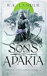 Sons of Adakia