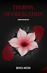 Thorns of Obligation