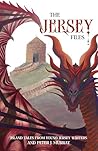 The Jersey Files:...