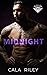 Midnight (Lotus MC #4)