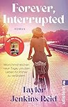 Forever, Interrupted